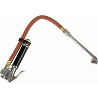 Dual Foot Inflator Gauges Northern Industrial Supply Inc.
