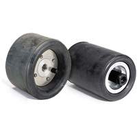 Pneumatic Drum Replacement Bladder Northern Industrial Supply Inc.