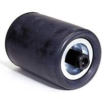 Pneumatic Drum Replacement Bladder Northern Industrial Supply Inc.