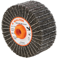 Non-Woven Abrasives