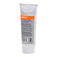 Surfox-T Heavy-Duty Electrolyte Solution Northern Industrial Supply Inc.