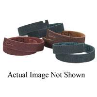 BLENDEX T-Lock Belt, 1-3/16" W x 25" L, Coarse Grit Northern Industrial Supply Inc.