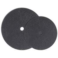 QUICK-STEP Interface Pad for Curved Surfaces Northern Industrial Supply Inc.