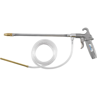 Syphon Spray Guns Northern Industrial Supply Inc.