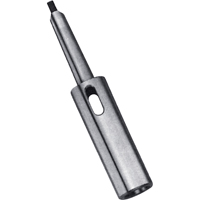 Extended Sockets