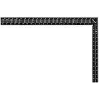 Rafter Squares Northern Industrial Supply Inc.
