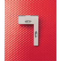 Cross Test Level & Plumb Northern Industrial Supply Inc.