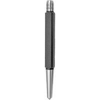 Centre Punch with Square Shank, 1/4" Dia., 7/16" Stock Size, 5" L Northern Industrial Supply Inc.