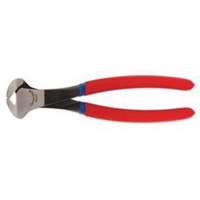End Cutting Nipper Pliers Northern Industrial Supply Inc.
