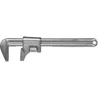 Wrenches