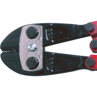 Industrial Grade Cutters, Center Cut Northern Industrial Supply Inc.
