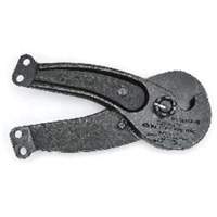 Replacement Cutter Head, 1-3/4" Northern Industrial Supply Inc.