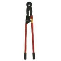 Wire Rope Ratchet Cutter, 36" Northern Industrial Supply Inc.