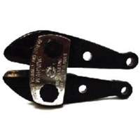 Replacement Bolt Cutter Head, Center Cut Northern Industrial Supply Inc.
