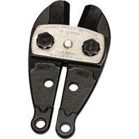 Centre Cut Cutter Head for Pneumatic Cutter Northern Industrial Supply Inc.