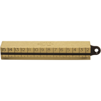 Oil Gauging Plumb Bobs Northern Industrial Supply Inc.