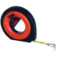 Measuring Tape Northern Industrial Supply Inc.