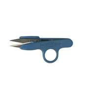 Quick Clip&reg; Sharp Point Nippers Northern Industrial Supply Inc.