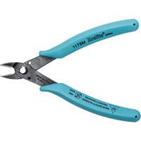 Lime pointue tr&egrave;s mince, Triangle, 5" Northern Industrial Supply Inc.