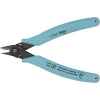 General Purpose Shear Wire Cutters Northern Industrial Supply Inc.
