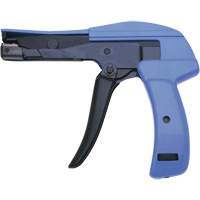 Cable Tie Gun Northern Industrial Supply Inc.