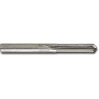 Jobber Drill Bit, Carbide, #1, 2" L, 1-5/16" Flute Northern Industrial Supply Inc.