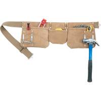 Carpenter's Apron Northern Industrial Supply Inc.