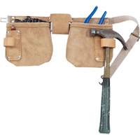 Child's Size Carpenter's Apron Northern Industrial Supply Inc.