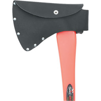 Axe Sheath Northern Industrial Supply Inc.