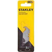 1996 Large Hook Blades, Single Style Northern Industrial Supply Inc.