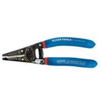 Klein-Kurve&reg; Wire Stripper & Cutter Northern Industrial Supply Inc.