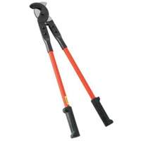 Standard Cable Cutter, 32" Northern Industrial Supply Inc.