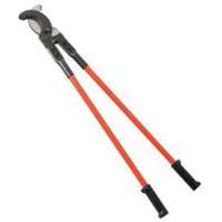 Communications Cable Cutter, 37" Northern Industrial Supply Inc.