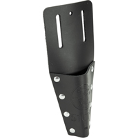 Tool Pouch, Plier Holder, Leather, 1 Pockets Northern Industrial Supply Inc.