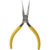 Slim Long Nose Pliers, 5-5/8" L Northern Industrial Supply Inc.