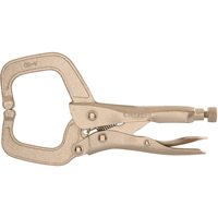 Pliers