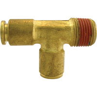 Male Elbows 90° Northern Industrial Supply Inc.