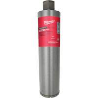 Pre-Stressed Diamond Wet Core Bit Northern Industrial Supply Inc.