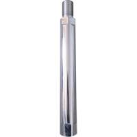 Diamond Threaded Core Bit Extension Northern Industrial Supply Inc.