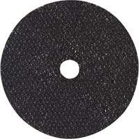 Cutting Discs