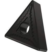 Triangular Negative Turning Insert Northern Industrial Supply Inc.