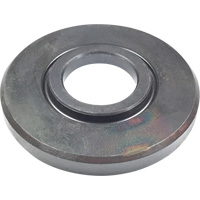 Replacement Inner Disc Flange Northern Industrial Supply Inc.