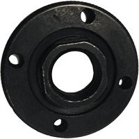 Replacement Flange Nut Northern Industrial Supply Inc.