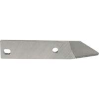 Left Shear Blade Northern Industrial Supply Inc.