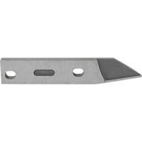 Right Shear Blade Northern Industrial Supply Inc.