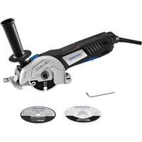 Power Saws