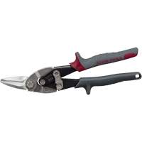 Aviation Snips