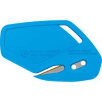 Carton Cutter