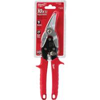 Aviation Snips Northern Industrial Supply Inc.