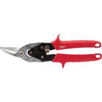 Aviation Snips Northern Industrial Supply Inc.